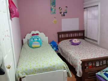 Imagen 5