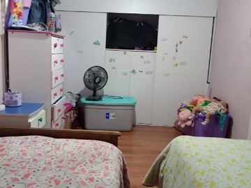 Imagen 6