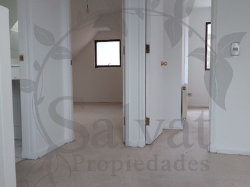 Imagen 20