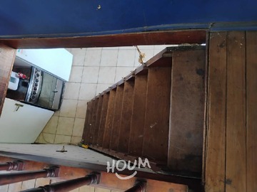 Imagen 7