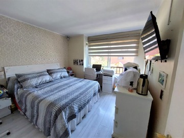 Imagen 18