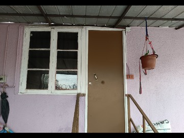 Casa1