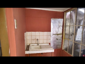 Casa 4