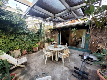 Imagen 18