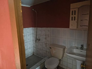 Baño 4