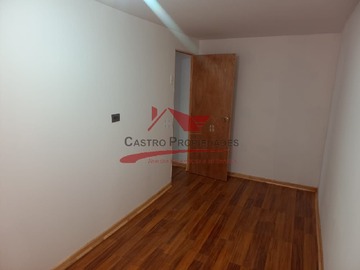 Imagen 17