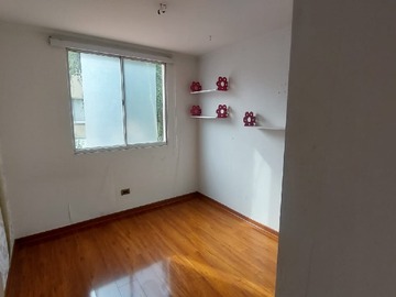 Imagen 11
