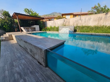 Imagen 27