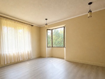Dormitorio en Suite