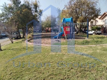 Imagen 9