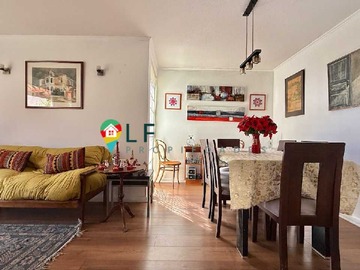 Venta / Casa / Huechuraba