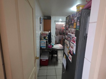Imagen 7
