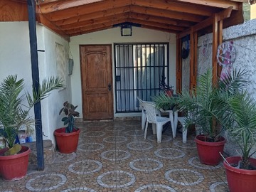Imagen 11