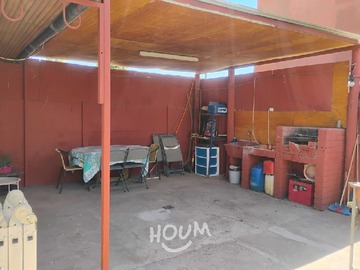 Imagen 5