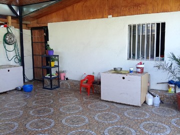 Imagen 13
