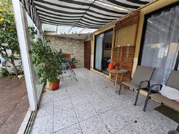 Imagen 10