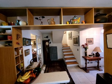 Imagen 25