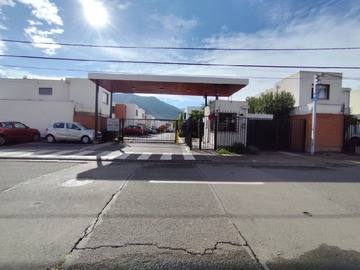 Imagen 2