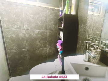 Imagen 8