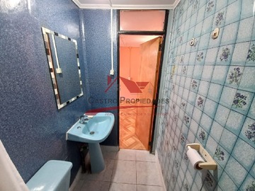 Imagen 13