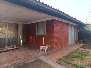 Imagen 4