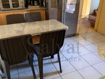 Imagen 6