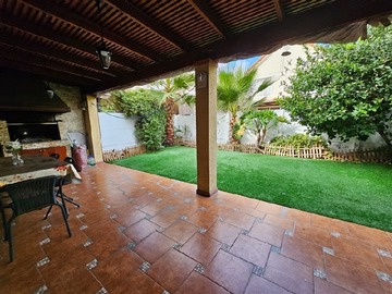Imagen 15