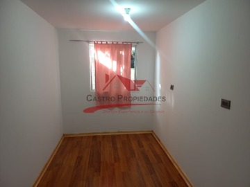 Imagen 18