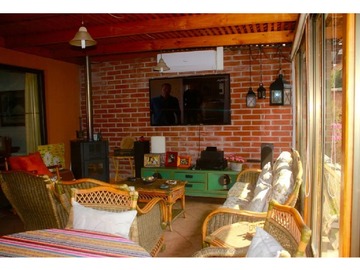 Imagen 7