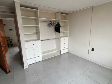 Imagen 23