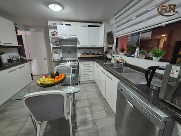 Imagen 7