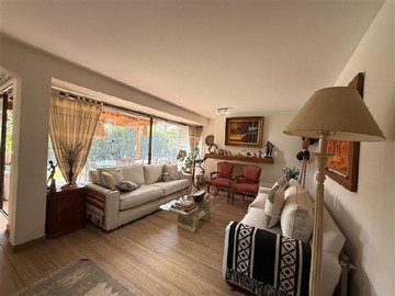 Imagen 8