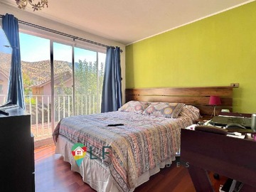 Imagen 14