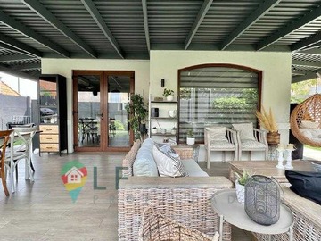 Imagen 15