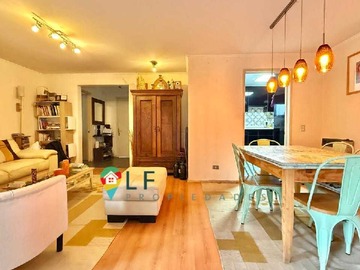 Venta / Casa / Huechuraba