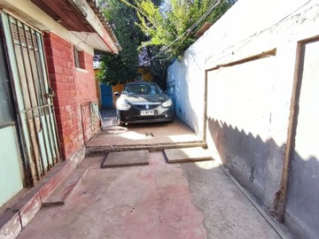 Imagen 17