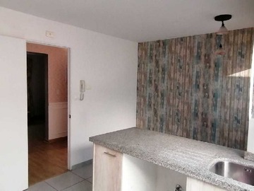 Imagen 20