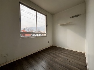 Imagen 6