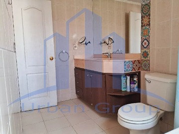 Imagen 22