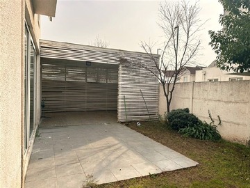 Imagen 23