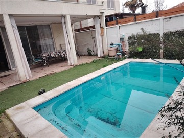 Imagen 32