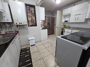 Imagen 7