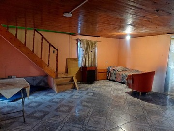 Imagen 18