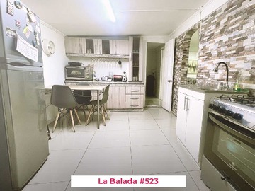 Imagen 9