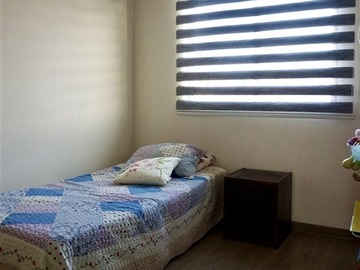 Imagen 11