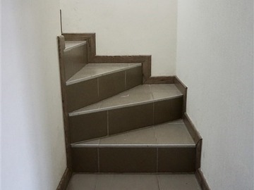 Imagen 16