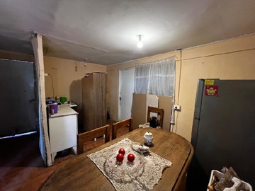 Venta / Casa / Huechuraba