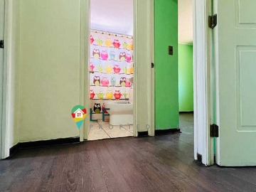 Imagen 6
