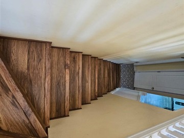 Imagen 11