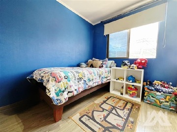 Imagen 18